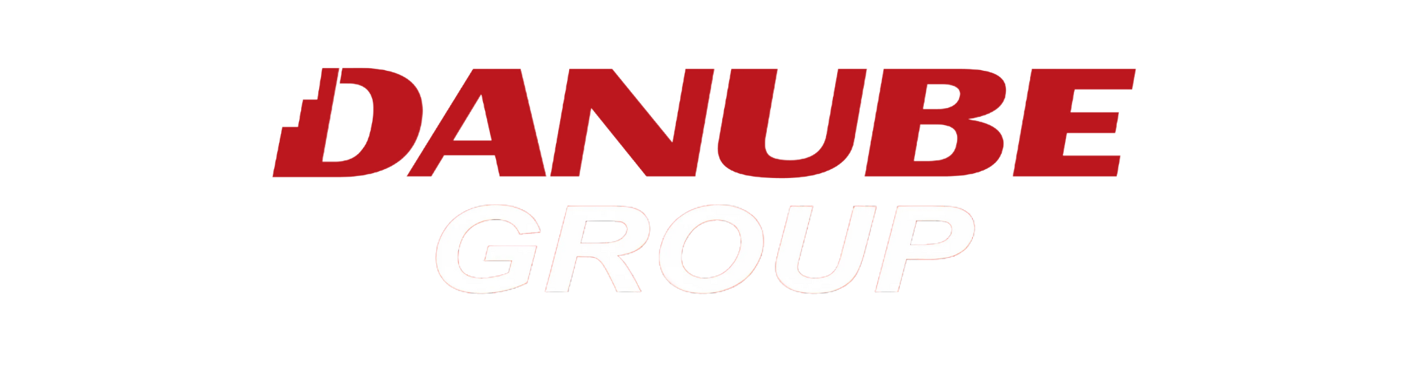 Danube logo